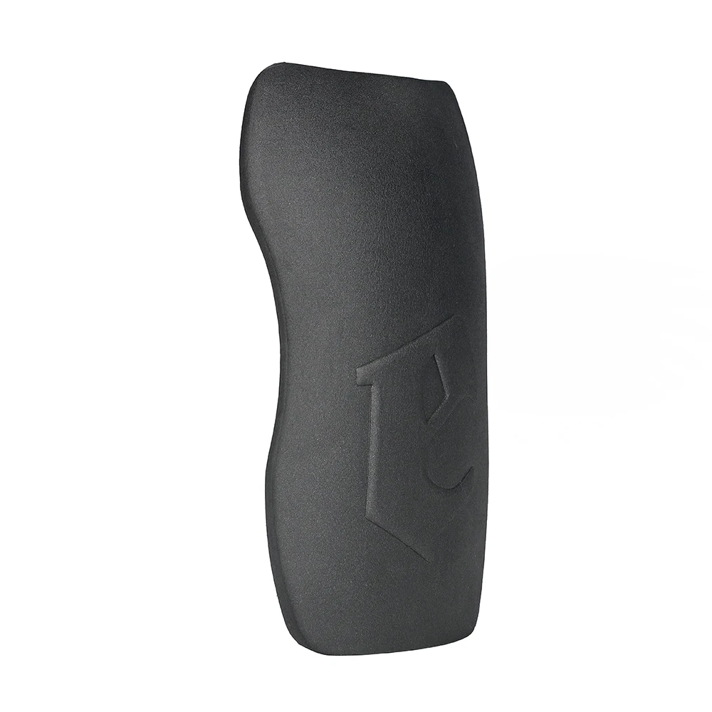 Emersongear coderas tácticas protección TPE algodón airsoft entrenamiento - imagen 4
