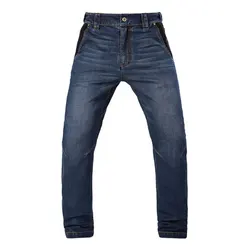 Emersongear Pantalones Tácticos Mezclilla Outdoor Ergonómicos