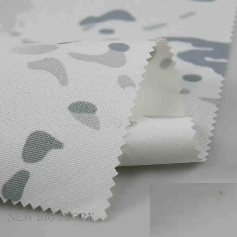 Guantes tácticos MCAP camuflaje nieve para exterior - imagen 3