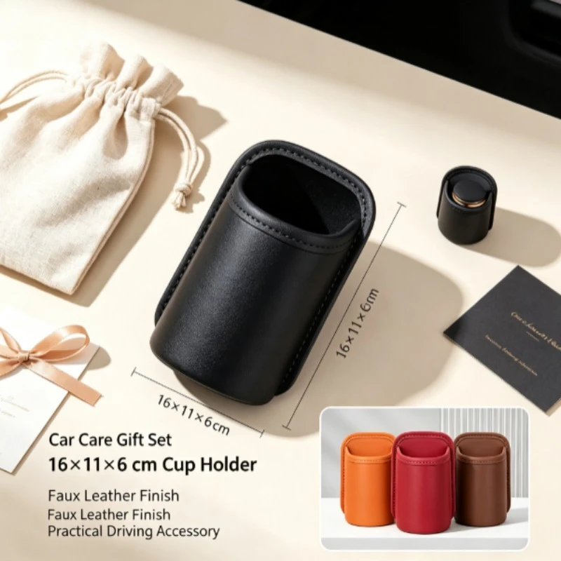 Organizador de bebidas para el interior del automóvil
