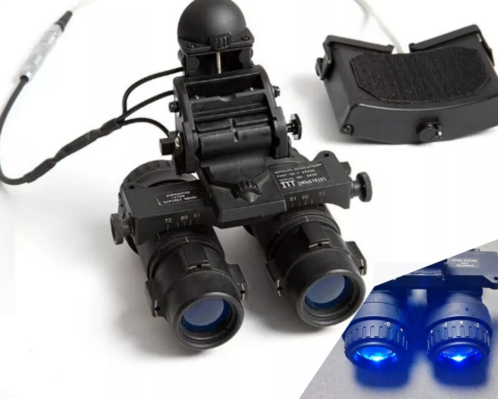 Contenido del kit y componentes