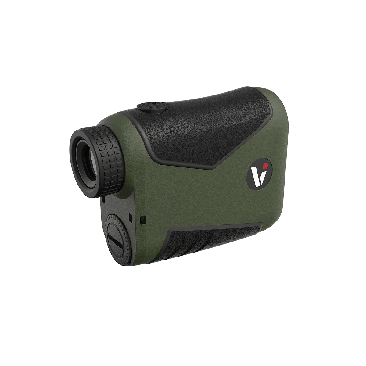 Victoptics 6x21 Telémetro láser 750m Ángulo Modo escaneo PinLock - imagen 2
