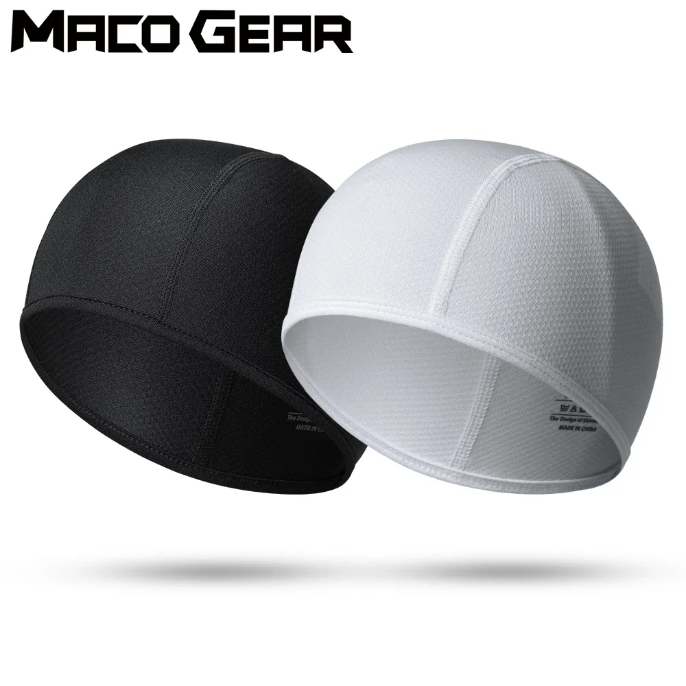 Gorra táctica ciclismo transpirable ligera secado rápido verano - imagen 5