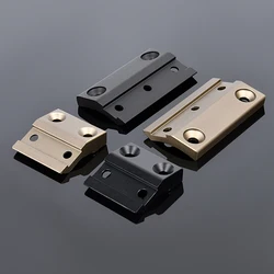 WADSN montaje base para linterna táctica M-LOK KeyMod SM-R