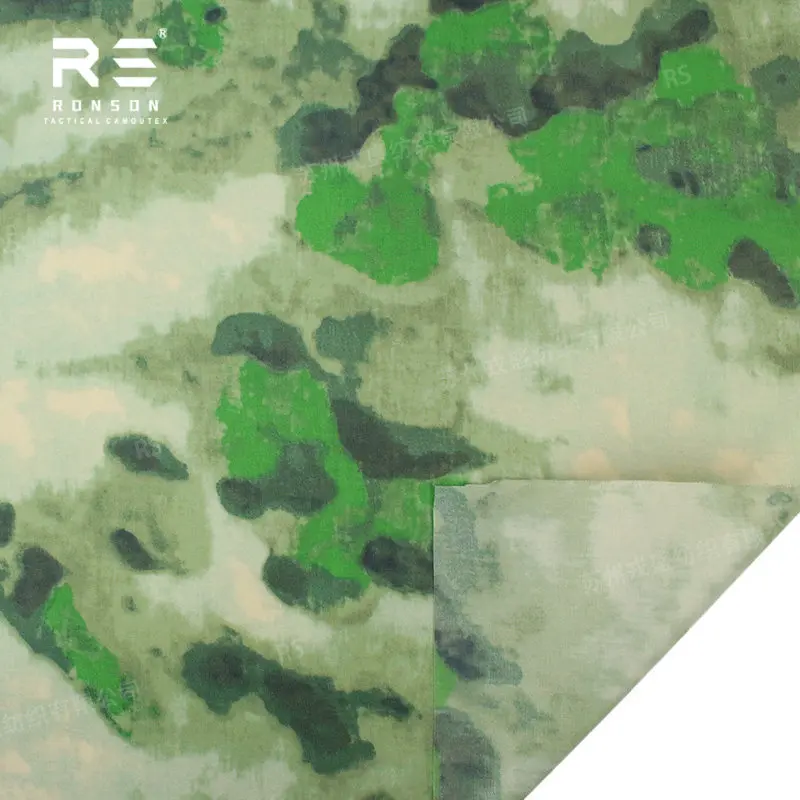 Rollo o panel de tela con ancho 1,5 m