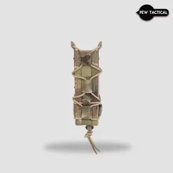 HSGI PEW Tactical bolsa táctica para cargador de pistola MOLLE