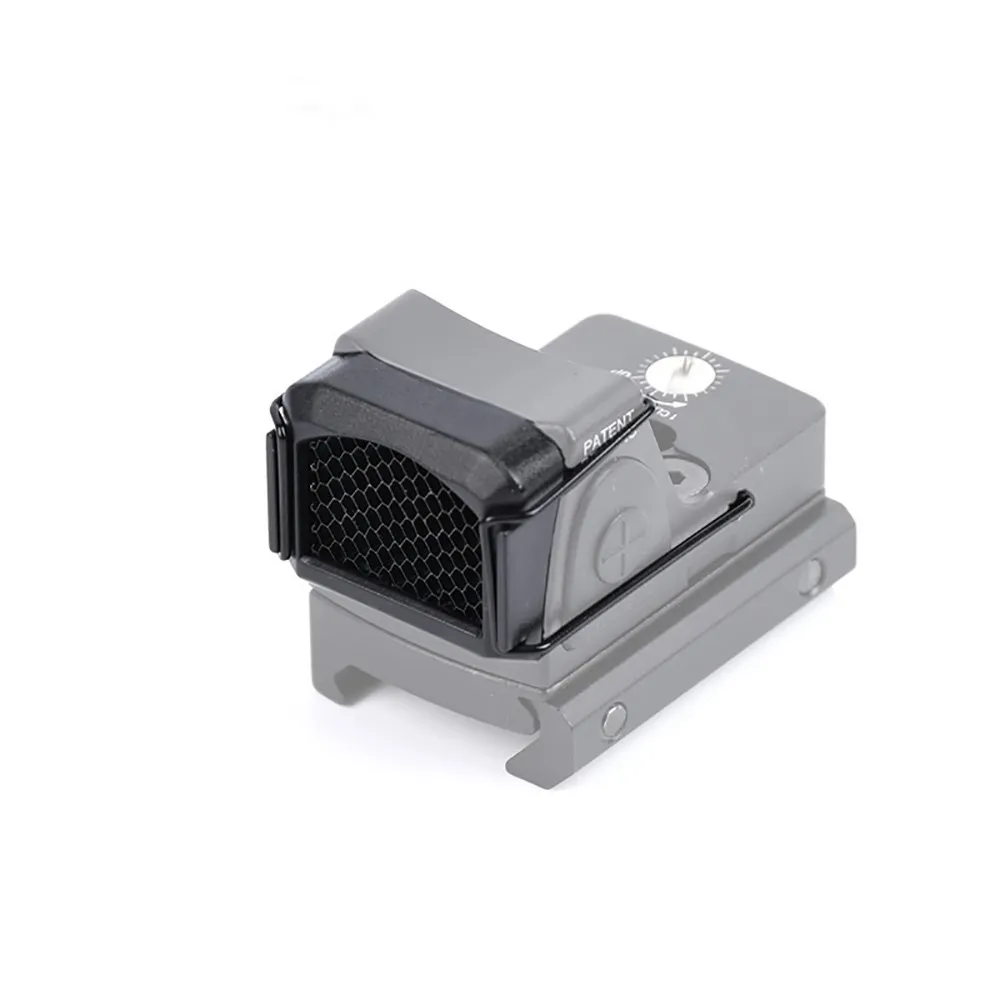 Sistema de instalación por presión