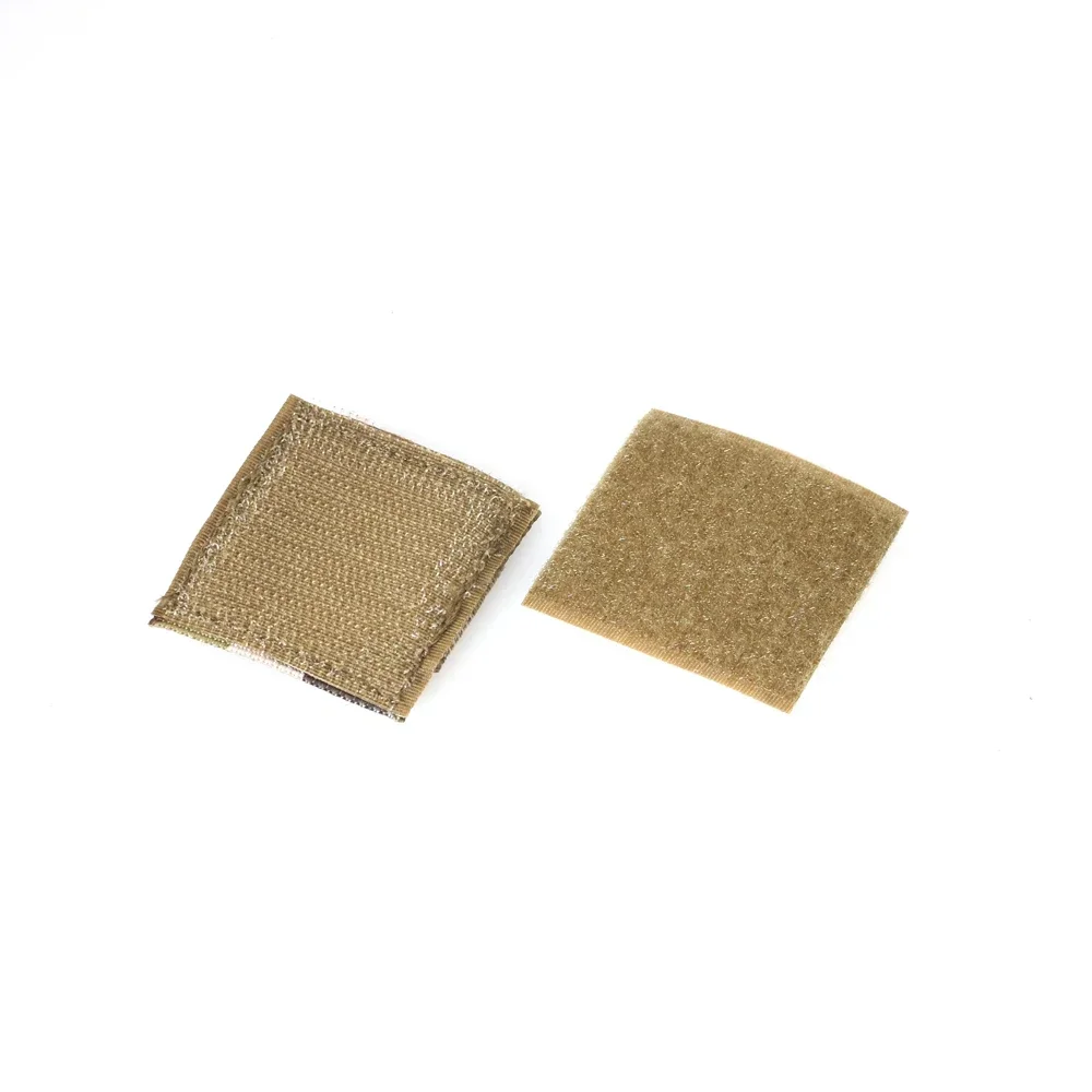 Paster arnés de cableado táctico NVG para auriculares y casco - imagen 2