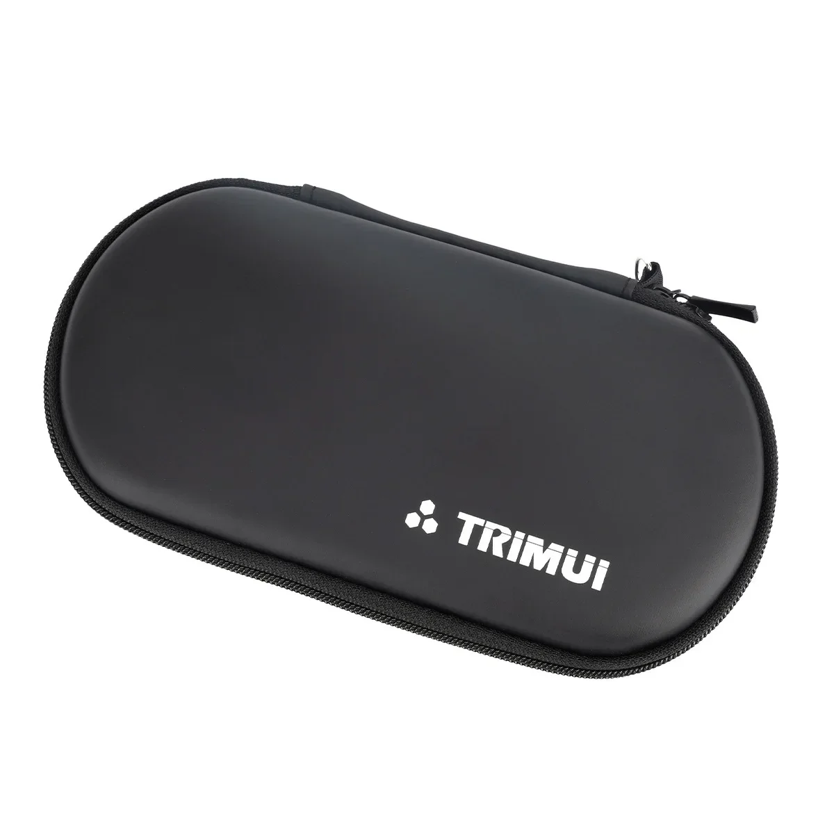 Trimui Smart Pro – Estuche rígido EVA resistente al agua