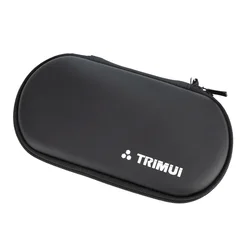 Trimui Smart Pro – Estuche rígido EVA resistente al agua