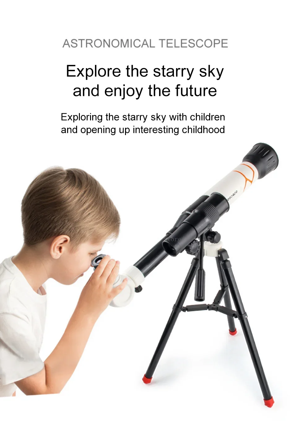 Lentes y recubrimientos para una observación más cómoda