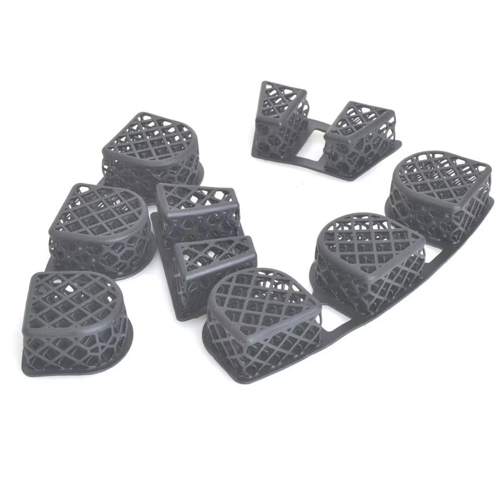 Almohadilla interior transpirable para casco de exteriores