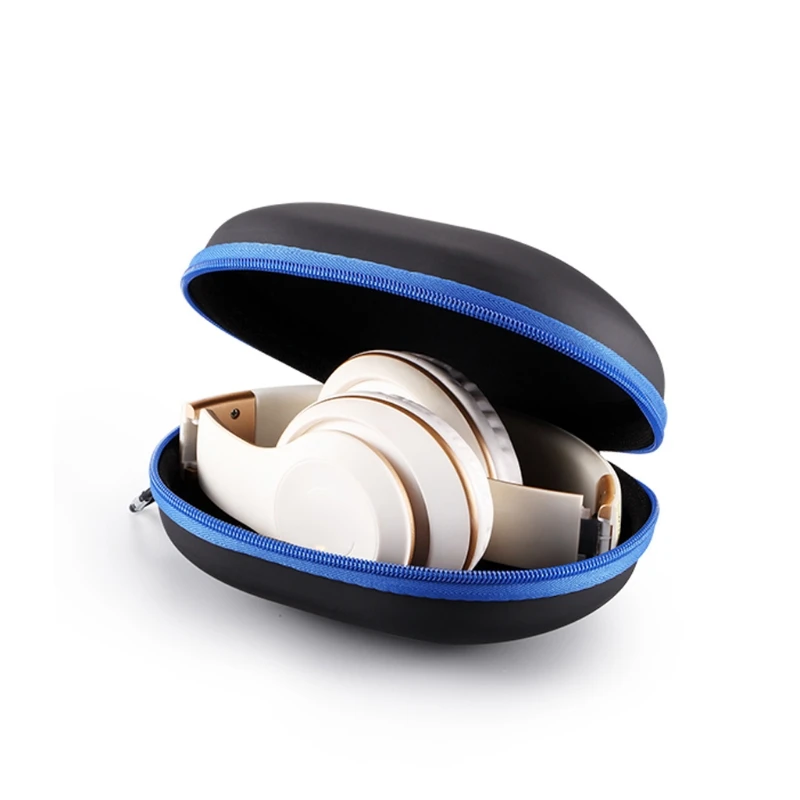 Funda protectora rígida Shell Protectiv K1KF para Beats Solo 2 y 3 - imagen 4