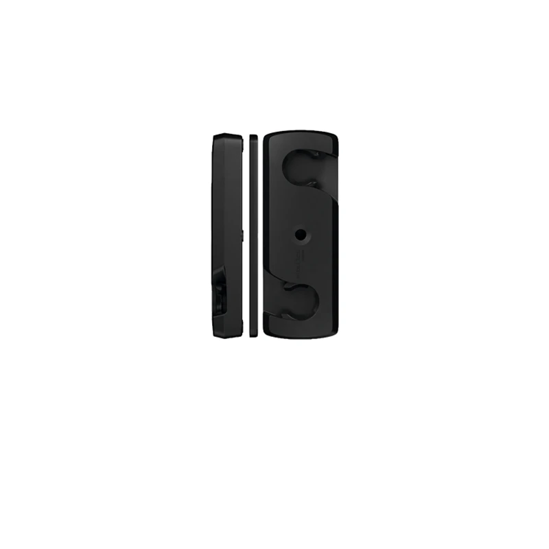 Hebilla magnética táctica Fidlock TWIST Snap para cinturón y mochila - imagen 4