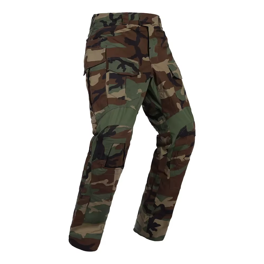 Emersongear Pantalones tácticos G3 hombre Cargo Gen3 extendido 32W/34 - imagen 3