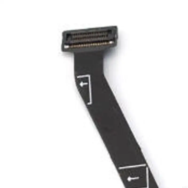 Cable FPC TOF Premium para transmisión estable y mayor durabilidad - imagen 2