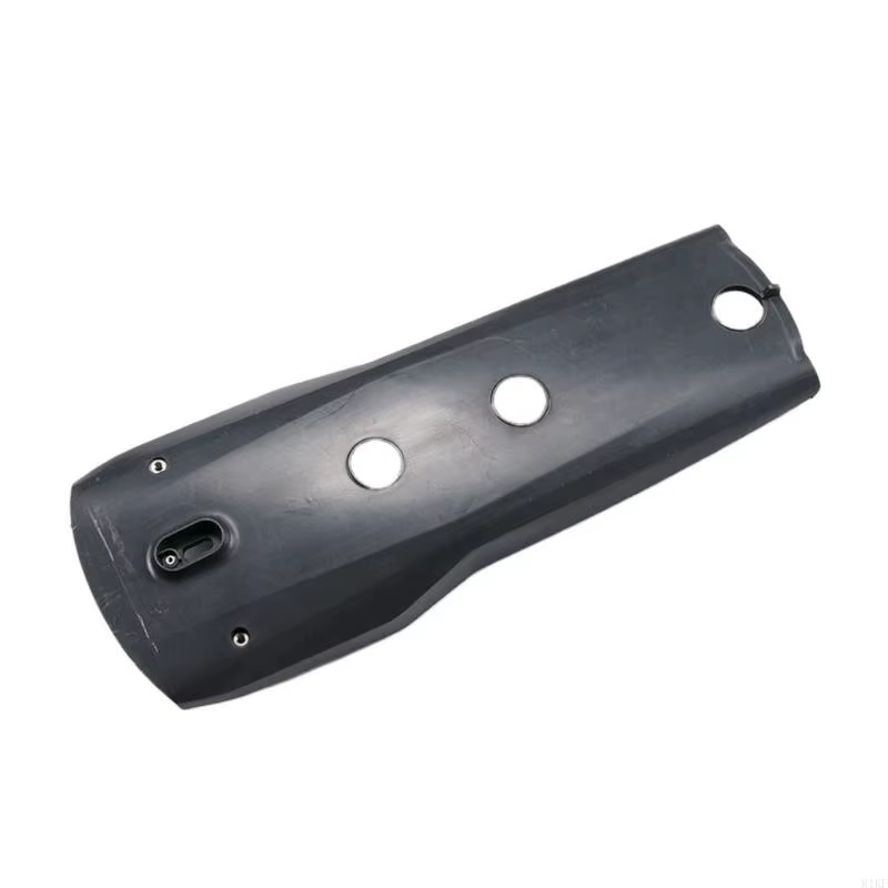 EVOMAX 4T carcasa repuesto ABS resistente para cubierta - imagen 2