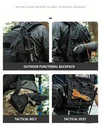 Correas fijas para bastones trekking con hebillas elásticas ajustables