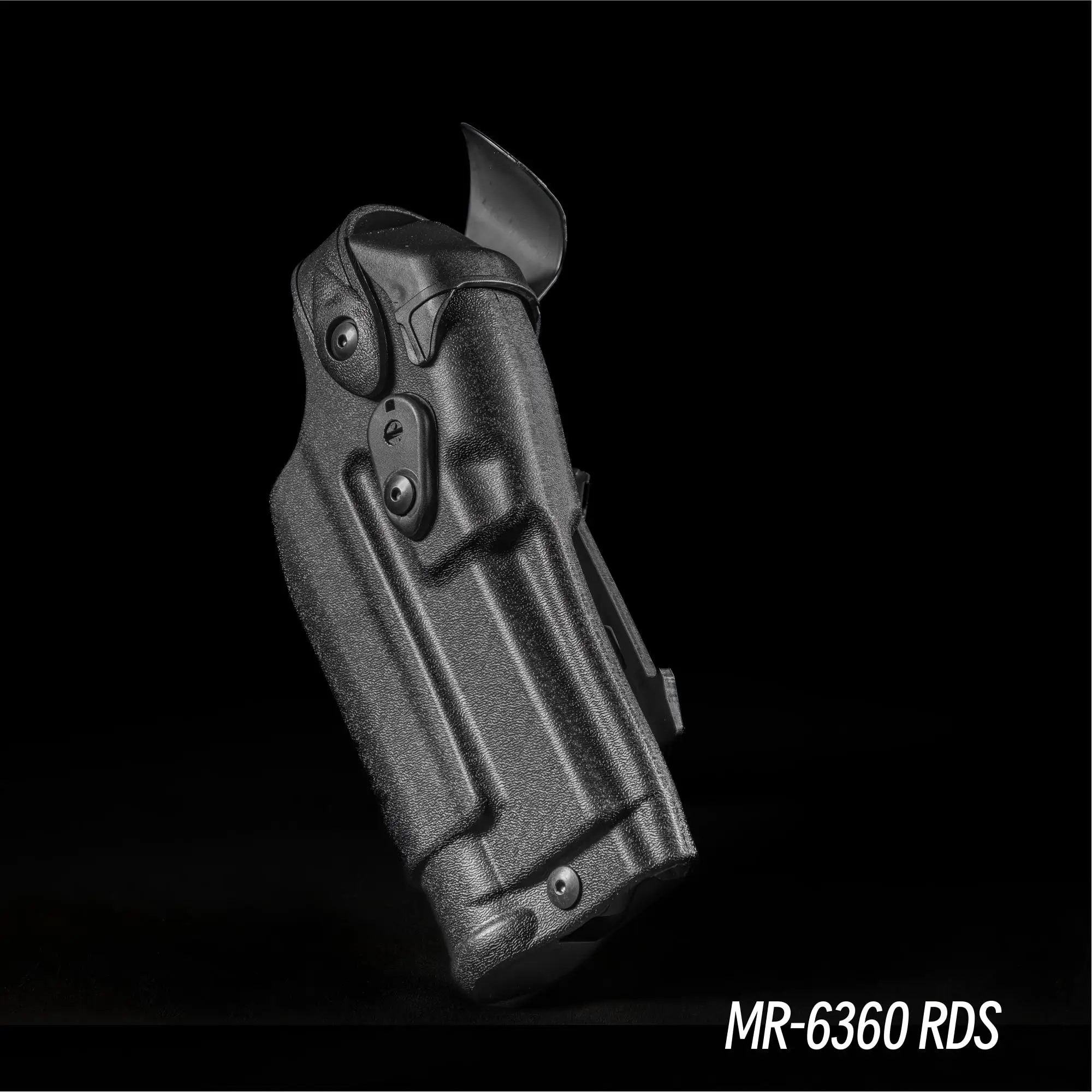 MR.Tractical 6360RDS – Funda táctica para X300 con RDS - imagen 2