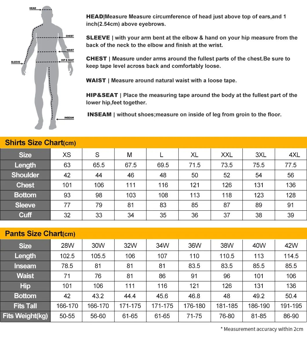 Sistema de bolsillos y velcro