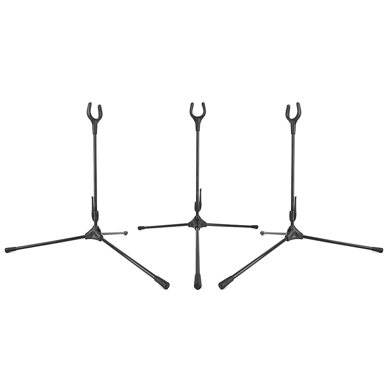 Base magnética y estructura del soporte