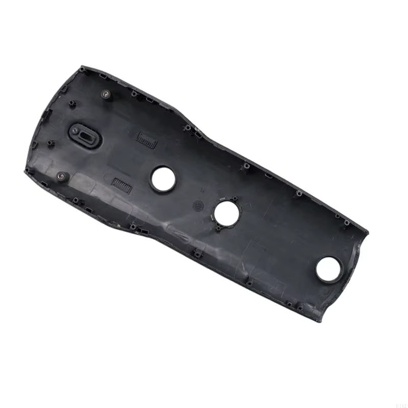 EVOMAX 4T carcasa repuesto ABS resistente para cubierta - imagen 3