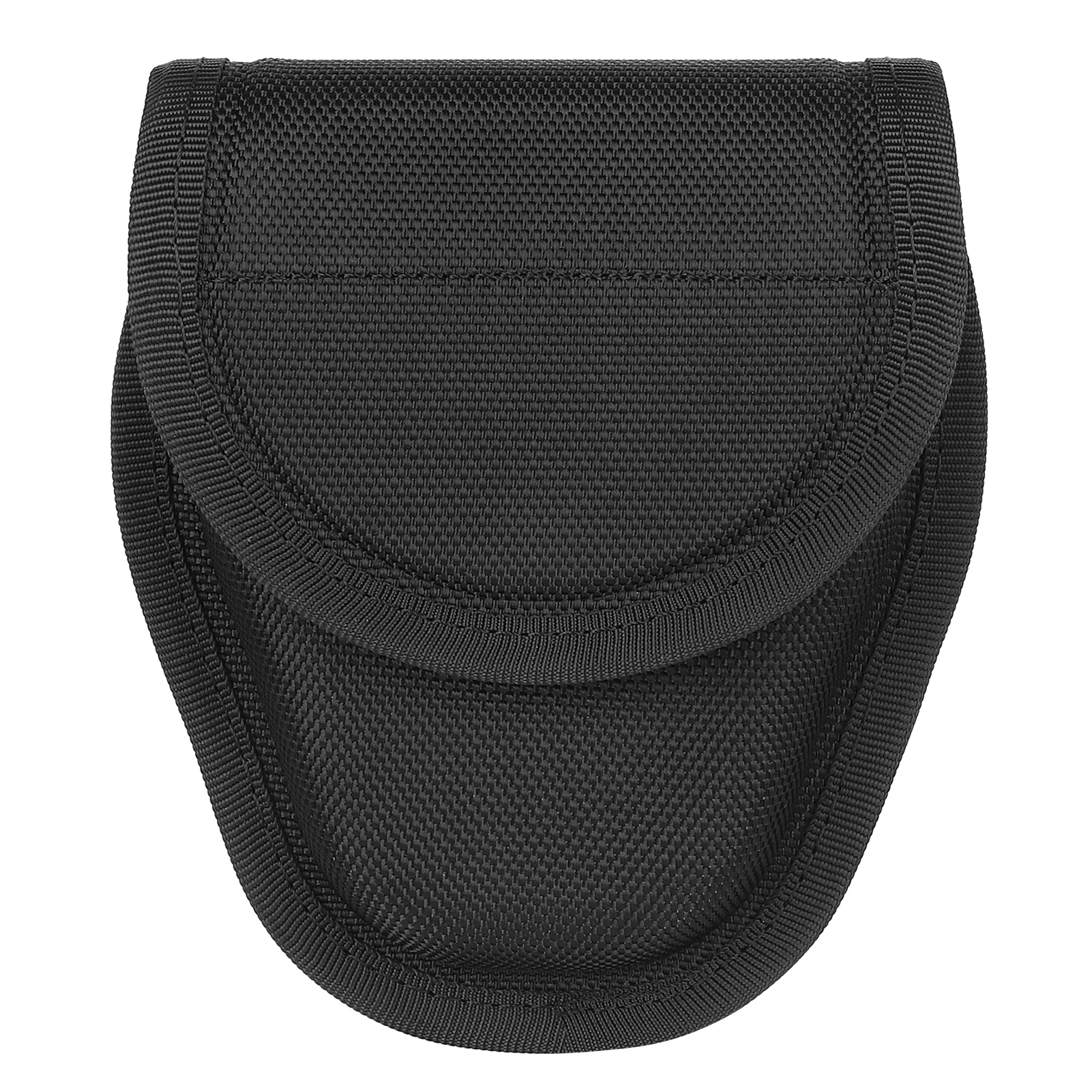 Funda táctica KRYDEX de nailon 1000D para esposas