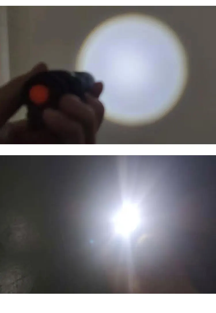 Interfaz de interruptor de presión