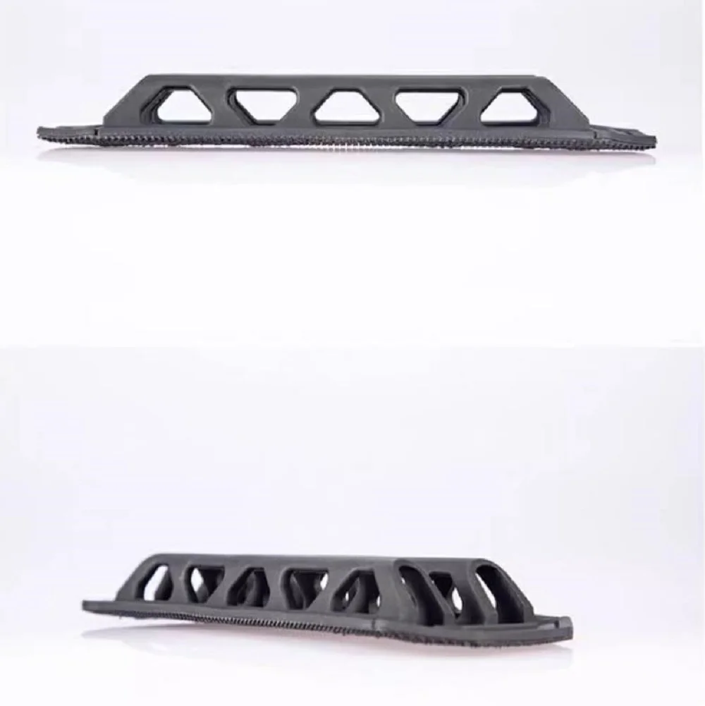 Disipador térmico MOLLE para chaleco táctico transpirable - imagen 5