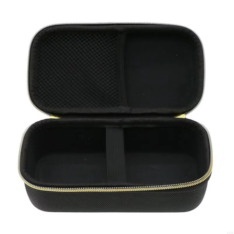 Funda rígida para multímetro digital UT60S antiarañazos - imagen 2