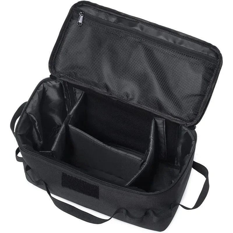 Bolsa almacenamiento para tanque de gas exterior gran capacidad - imagen 2