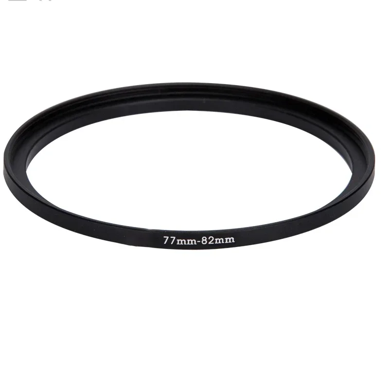 Anillo adaptador de filtros para objetivo con UV CPL ND y macro - imagen 3
