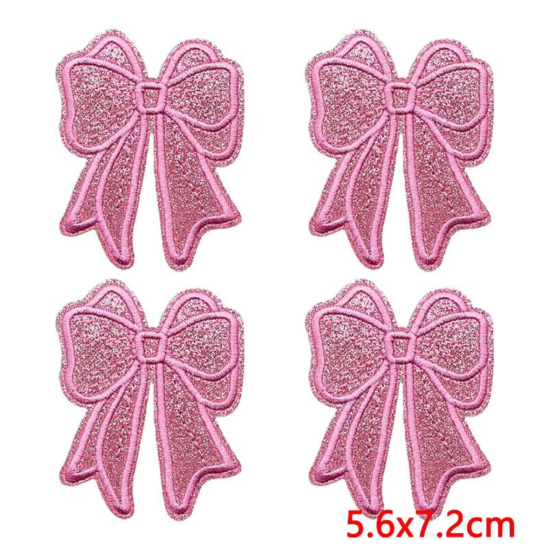 Estilo para coser y personalizar