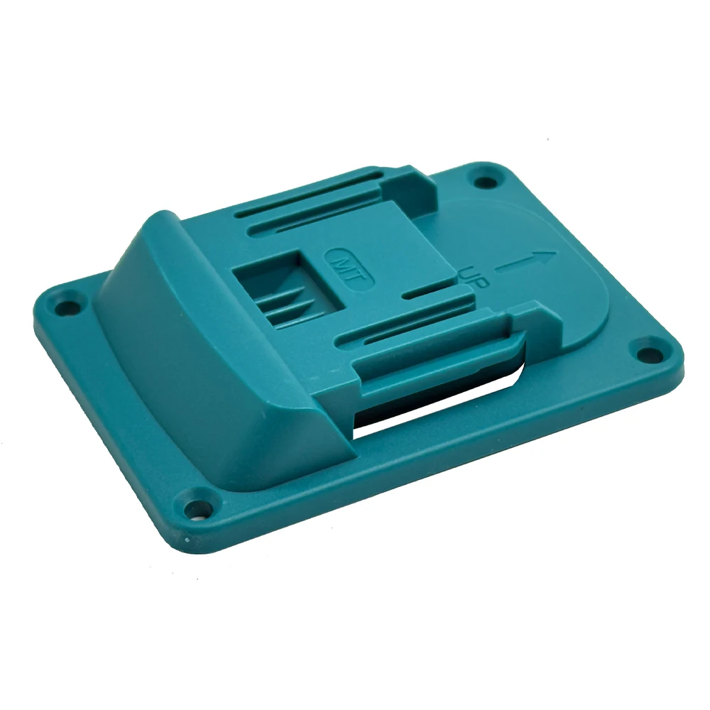 Soportes fijados a base para herramientas Makita 18V
