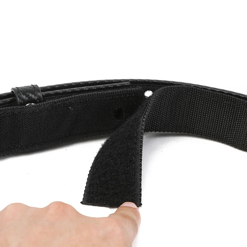 Cinturón táctico Emersongear conjunto completo