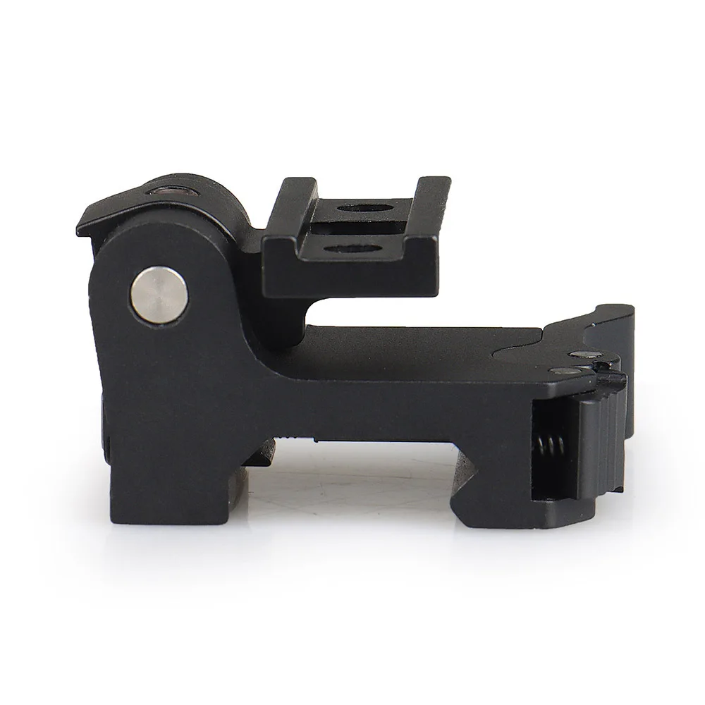 Compatibilidad G33/G43/G45