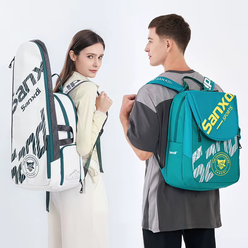 Mochila táctica plegable ligera para montaña y senderismo - imagen 3