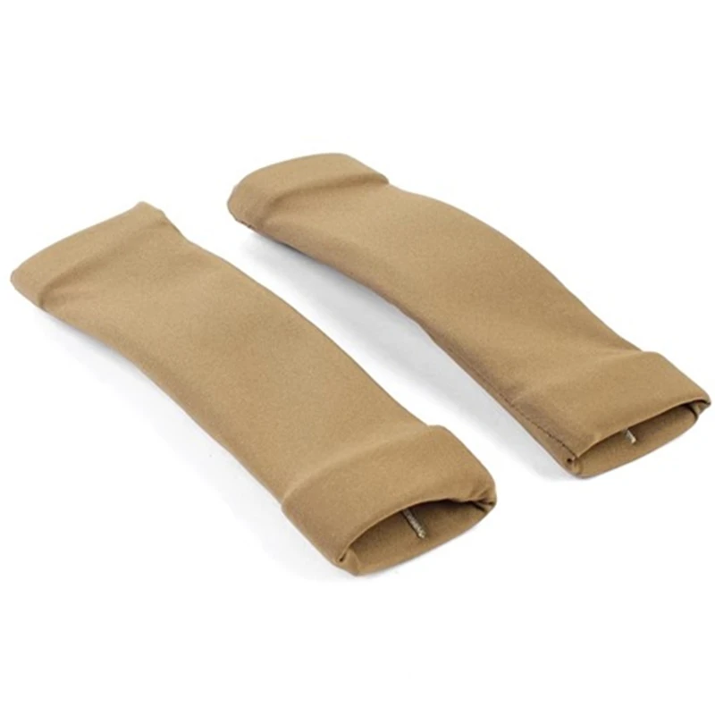 Calcetines tácticos acolchados Emersongear Ferro – sección gruesa - imagen 4