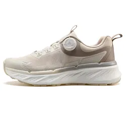 HUMTTO Zapatillas de trekking antideslizantes transpirables outdoor