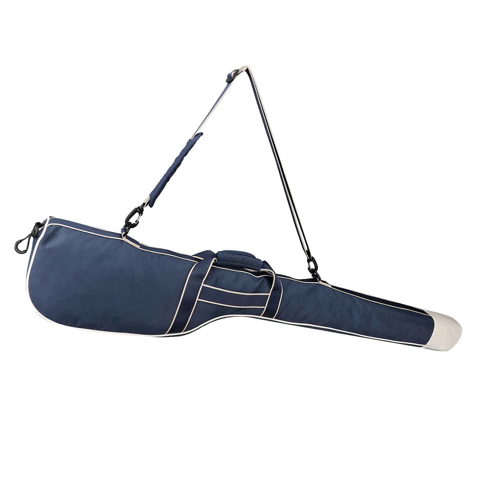 Tourbon Bolsa Impermeable Nylon Ligera para Golf y Exterior