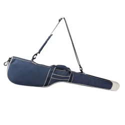 Tourbon Bolsa Impermeable Nylon Ligera para Golf y Exterior