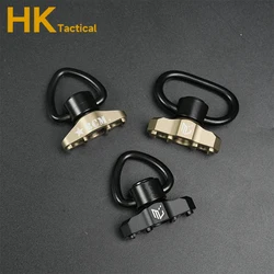 BCM Adaptador QD táctico de metal para correa M-LOK liberación rápida