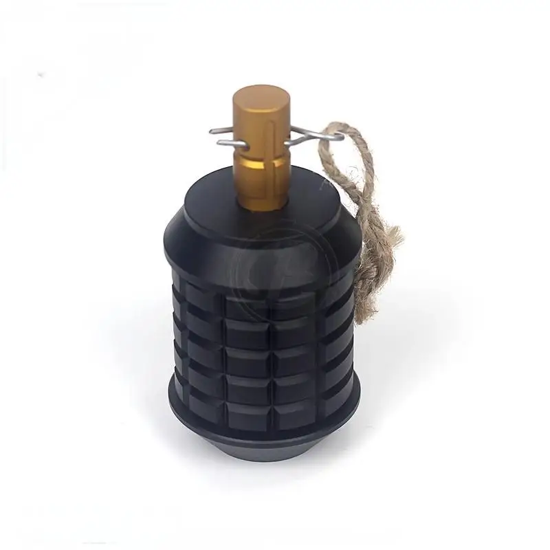 Type 97 réplica metálica estática de colección para manualidades - imagen 4