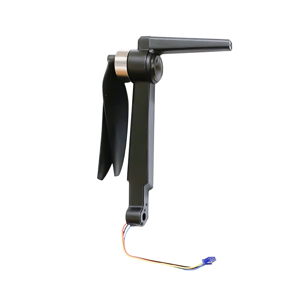Accesorios de reparación para S-X1 MAX