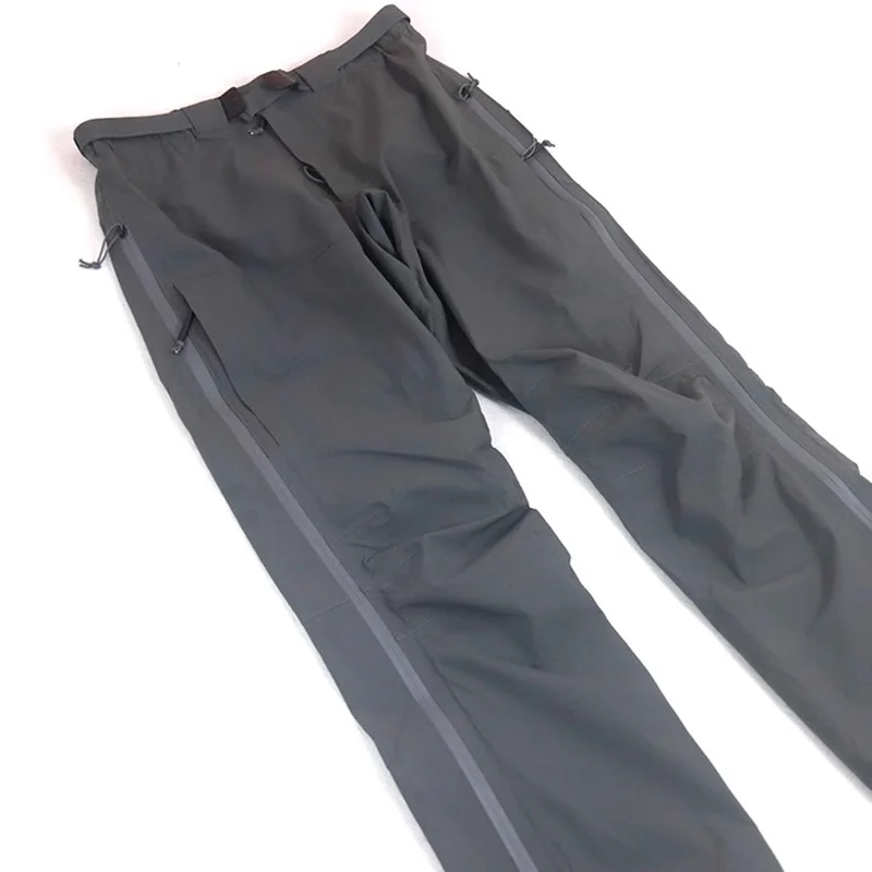 LEA Alpha Gen2 pantalones tácticos impermeables de senderismo - imagen 3