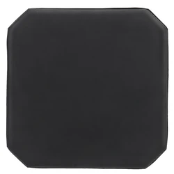 Condor FCPC V5 chaleco táctico portaplacas lateral antibalas