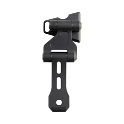 Soporte brazo J PVS-14 para visión nocturna, adaptador de casco