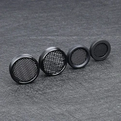 G33 M2 Killflash para visor de punto rojo - FX Airguns Airsoft