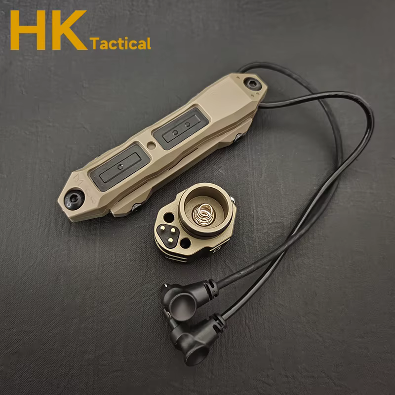 Vista general del sistema