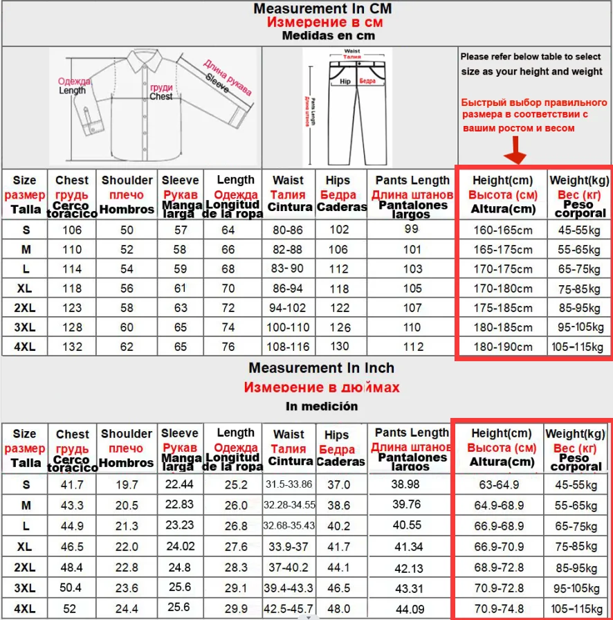 Chaqueta softshell impermeable táctica – Capa polar exterior hombre - imagen 4
